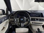 BMW X7 I (G07) Москва  - изображение 38
