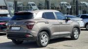 Hyundai Creta II Уфа  - изображение 17