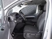 Peugeot Traveller I Екатеринбург  - изображение 28