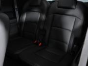 Geely Okavango I Рестайлинг Москва  - изображение 40