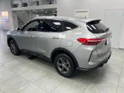 Haval F7 I Рестайлинг Казань  - изображение 25