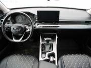 Geely Emgrand II Нижний Новгород  - изображение 31