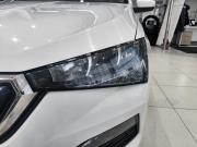 Skoda Rapid II Казань  - изображение 43