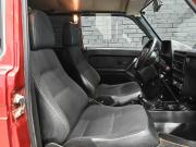Lada (ВАЗ) 2121 (4x4) I Рестайлинг Екатеринбург  - изображение 25