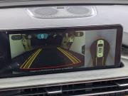 Chery Tiggo 8 Pro Max I Москва  - изображение 60