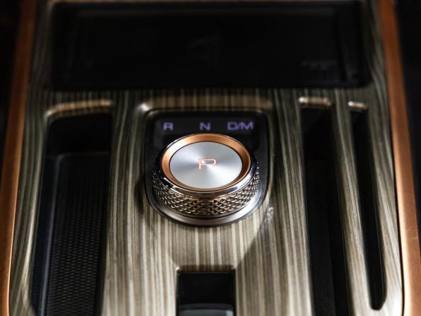 Haval Jolion I с пробегом 2023 года, цена 1 798 000 рублей, 76976 км, внедорожник, Автокод Объявления