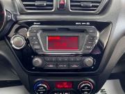 Kia Rio III Тверь  - изображение 42