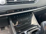 Chery Tiggo 4 I Рестайлинг 2 Краснодар  - изображение 30