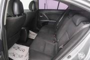 Toyota Avensis III Красноярск  - изображение 36