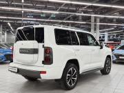 Haval H9 II Нижний Новгород  - изображение 27