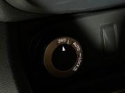 Renault Duster I Рестайлинг Уфа  - изображение 26