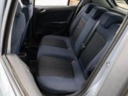 Opel Corsa D Краснодар  - изображение 28