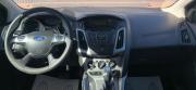 Ford Focus III Стерлитамак  - изображение 27