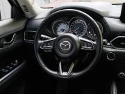 Mazda CX-5 II Москва  - изображение 29