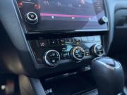Skoda Octavia III (A7) Рестайлинг Набережные Челны  - изображение 66