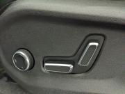 Geely Monjaro I Москва  - изображение 50