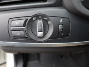 BMW X3 II (F25) Москва  - изображение 38