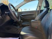 Lada (ВАЗ) Vesta I Рестайлинг (NG) Нижнекамск  - изображение 33