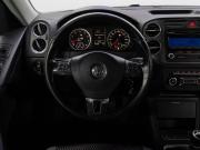 Volkswagen Tiguan I Тюмень  - изображение 43