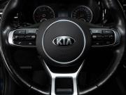 Kia K5 III Казань  - изображение 30