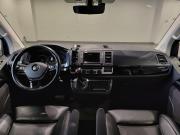 Volkswagen Multivan T6 Казань  - изображение 39