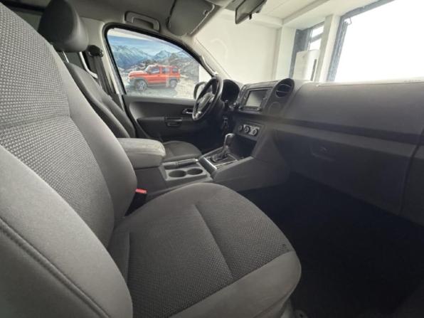 Volkswagen Amarok I с пробегом 2012 года, цена 1 160 000 рублей, 451311 км, offers.body_type.unknown, Автокод Объявления
