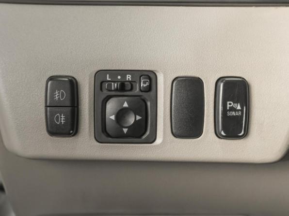 Mitsubishi Pajero IV Рестайлинг 2 с пробегом 2017 года, цена 2 899 000 рублей, 103932 км, внедорожник, Автокод Объявления