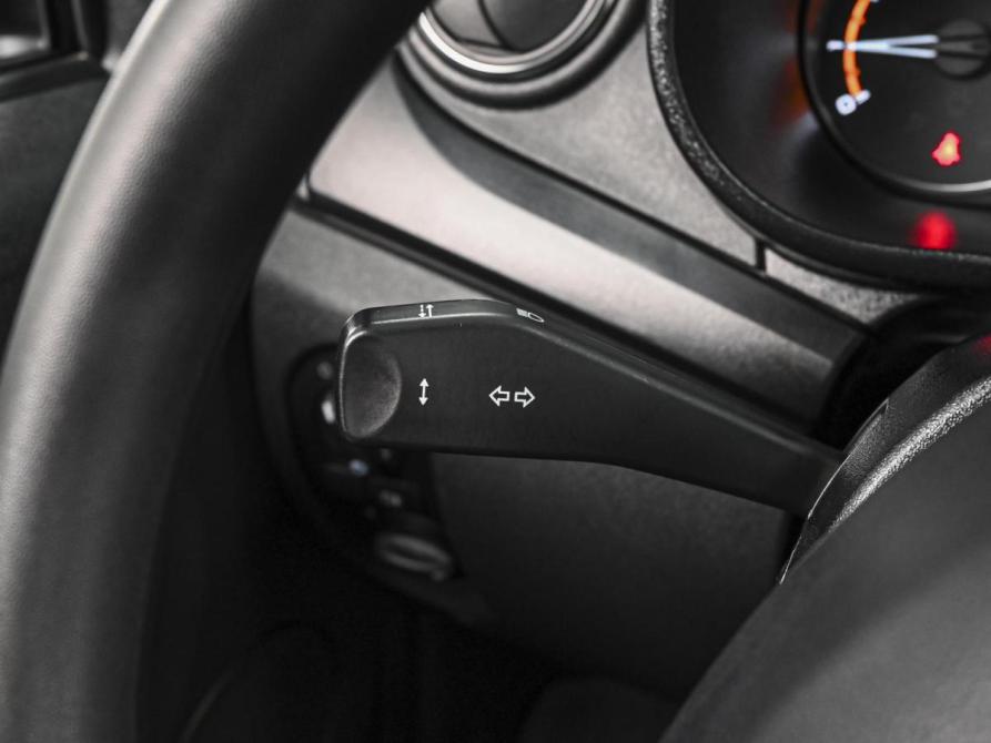 Lada (ВАЗ) Granta I Рестайлинг Ставрополь  - изображение 15