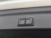 Audi Q3 II (F3) Казань  - изображение 72