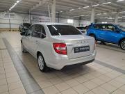 Lada (ВАЗ) Granta I Рестайлинг Набережные Челны  - изображение 34