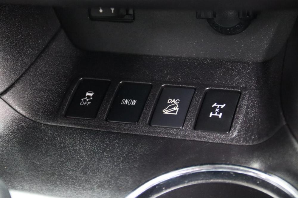 Toyota Highlander III (XU50) Сургут  - изображение 26