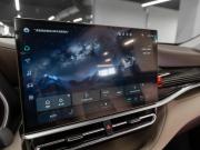 Toyota Highlander IV (XU70) Москва  - изображение 56
