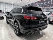 Volkswagen Touareg III Казань  - изображение 30