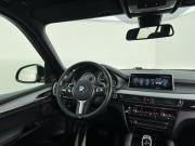 BMW X5 III (F15) Москва  - изображение 34