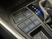Toyota RAV4 V (XA50) Балашиха  - изображение 29