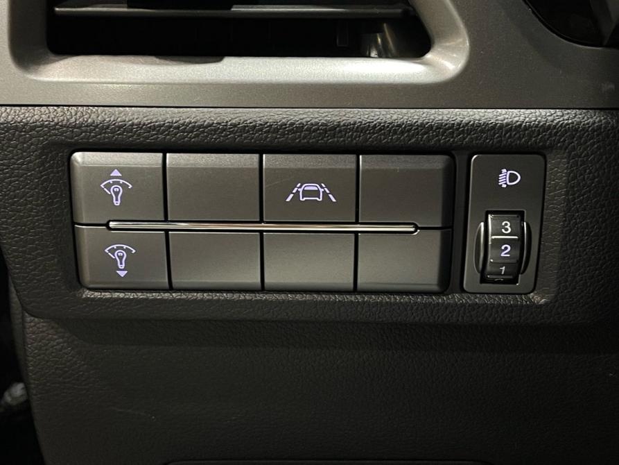 SsangYong Korando IV Пермь  - изображение 18