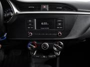 Kia Rio IV Рестайлинг Санкт-Петербург  - изображение 33