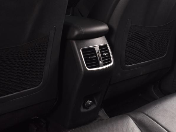 Hyundai Tucson III Рестайлинг с пробегом 2020 года, цена 2 199 999 рублей, 138597 км, внедорожник, Автокод Объявления