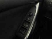 Mazda CX-5 I Воронеж  - изображение 37