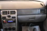Lada (ВАЗ) Priora I Омск  - изображение 38