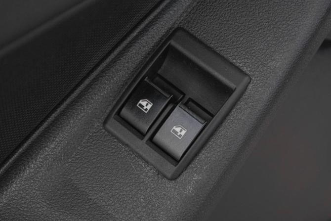 Lada (ВАЗ) Granta I Рестайлинг с пробегом 2019 года, цена 719 000 рублей, 109000 км, лифтбек, Автокод Объявления