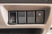 Mazda Familia VIII (BJ) Барнаул  - изображение 32