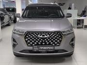 Chery Tiggo 7 Pro Max I Казань  - изображение 24