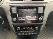 Skoda Rapid I Рестайлинг Санкт-Петербург  - изображение 36