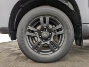 Toyota Land Cruiser Prado 150 Series Рестайлинг 2 Москва  - изображение 45