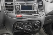 Kia Rio II Рестайлинг Барнаул  - изображение 38