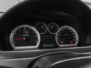 Chevrolet Aveo I Рестайлинг Ростов-на-Дону  - изображение 26