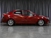 Kia Cerato II Тюмень  - изображение 23