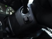 Cadillac Escalade IV Санкт-Петербург  - изображение 59