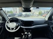Lada (ВАЗ) Vesta I Рестайлинг (NG) Ижевск  - изображение 26